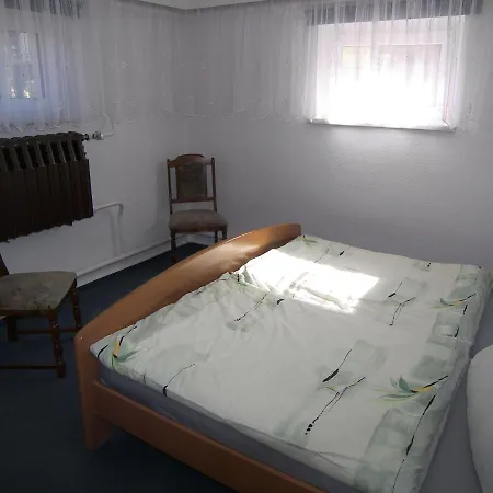 Appartement Windrose