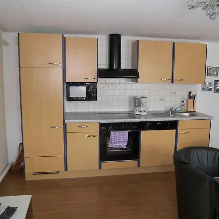 Windrose Heringsdorf (Usedom)