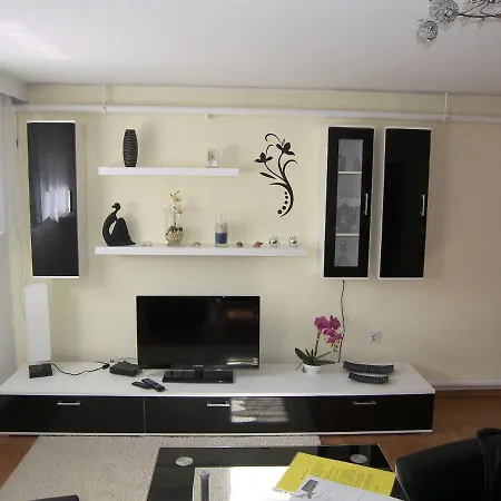 Windrose Heringsdorf (Usedom)