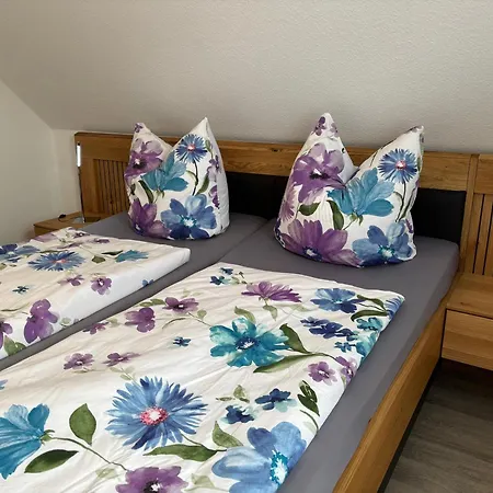 Windrose * Heringsdorf (Usedom)