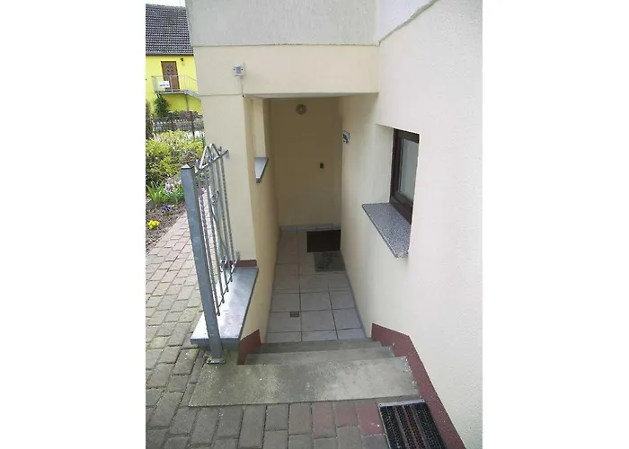 Windrose * 제바트헤링스도르프