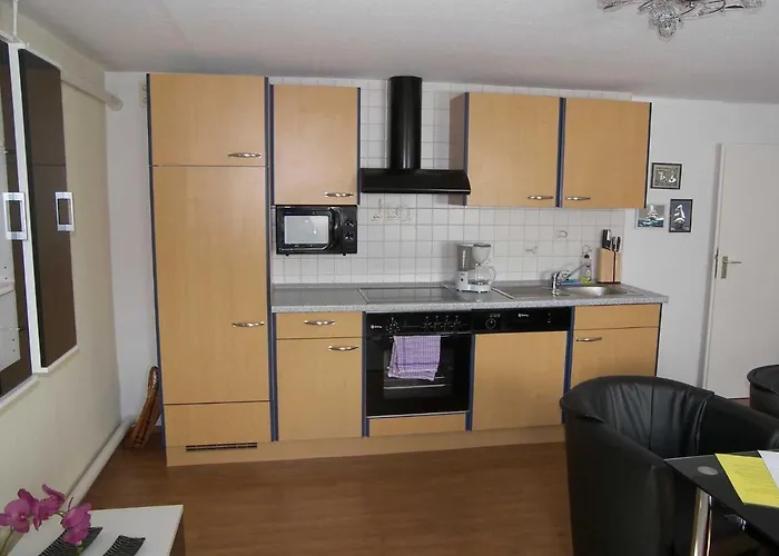 Windrose 제바트헤링스도르프