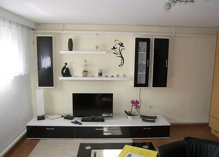 Windrose 제바트헤링스도르프