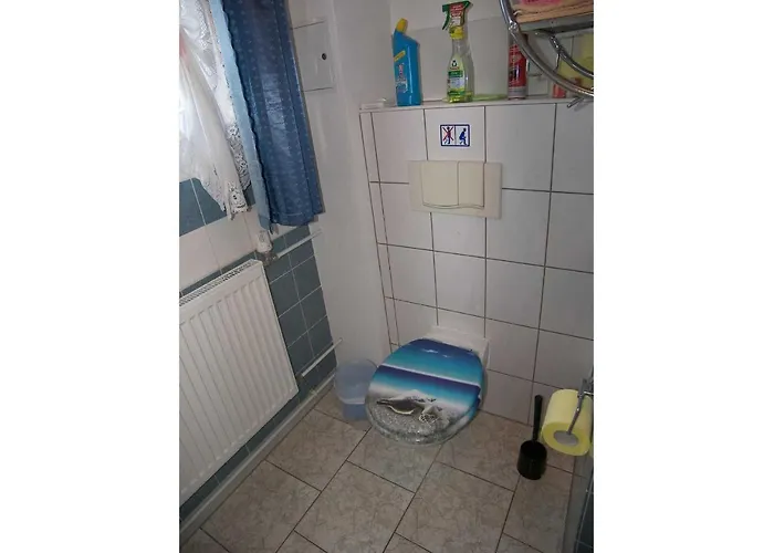 Windrose 제바트헤링스도르프